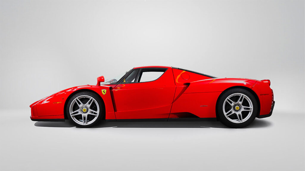 ferrari-enzo-alonso-vendido-1