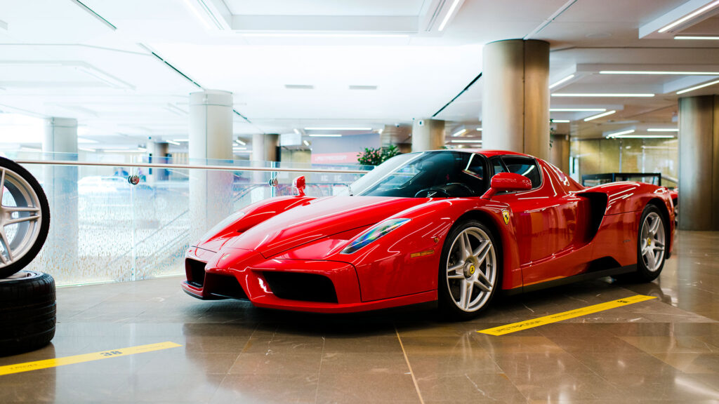 ferrari-enzo-alonso-vendido