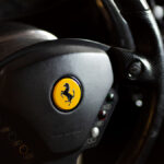 Ya hay fecha para el primer Ferrari  eléctrico