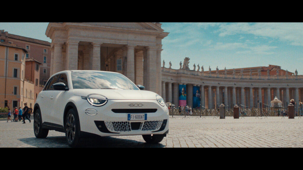 fiat-600-2024