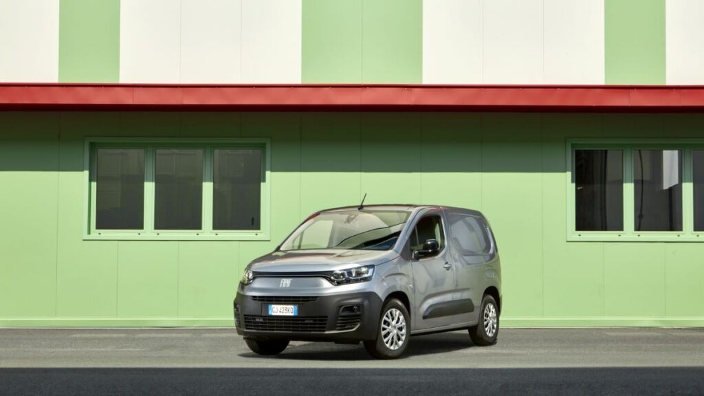 fiat-professional-1