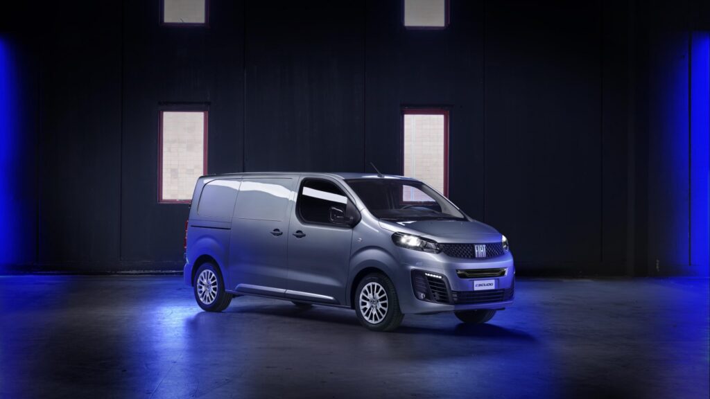 fiat-professional