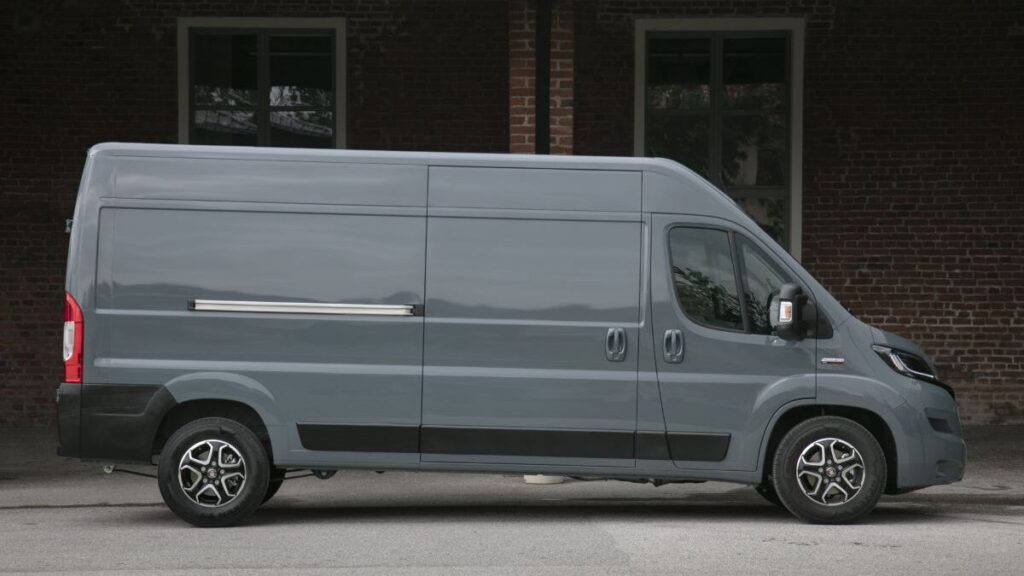 fiat-professional-2