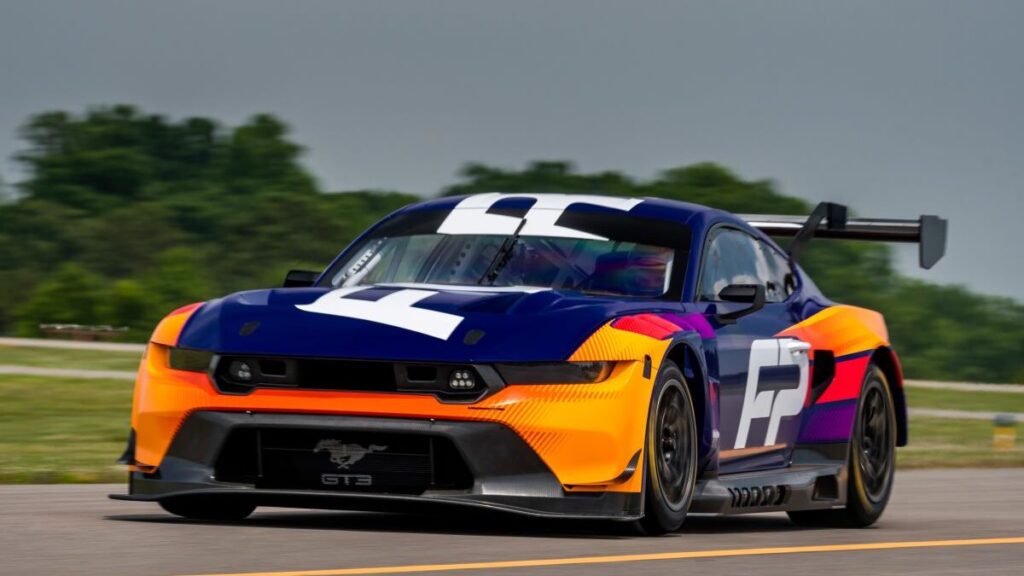 ford-le-mans-2024
