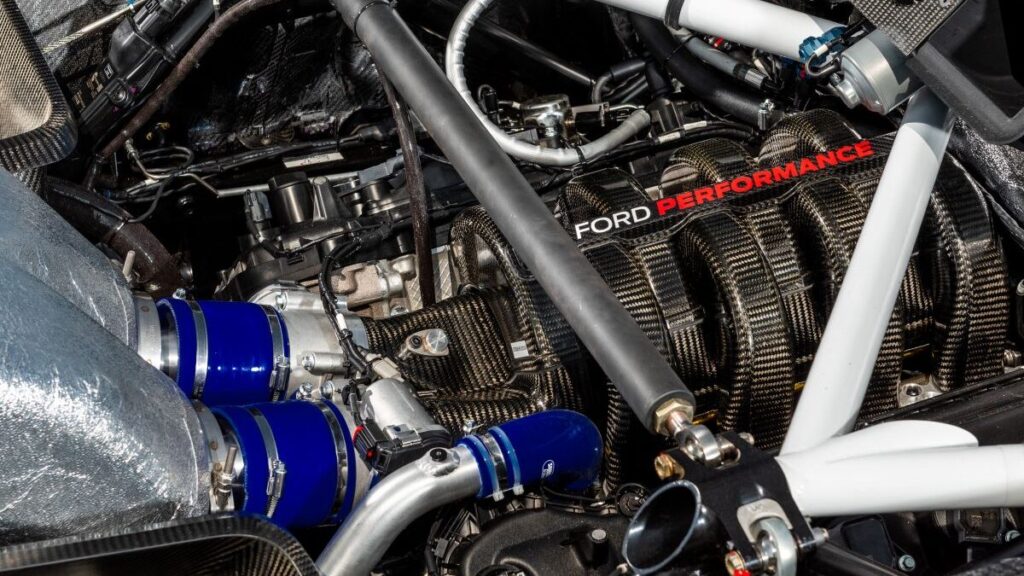 ford-performance