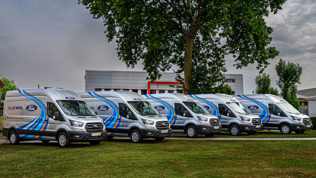 ford-pro-taller-movil