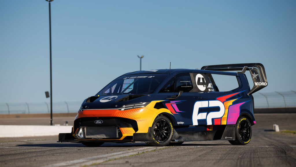 ford-supervan-pikes-peak-2023