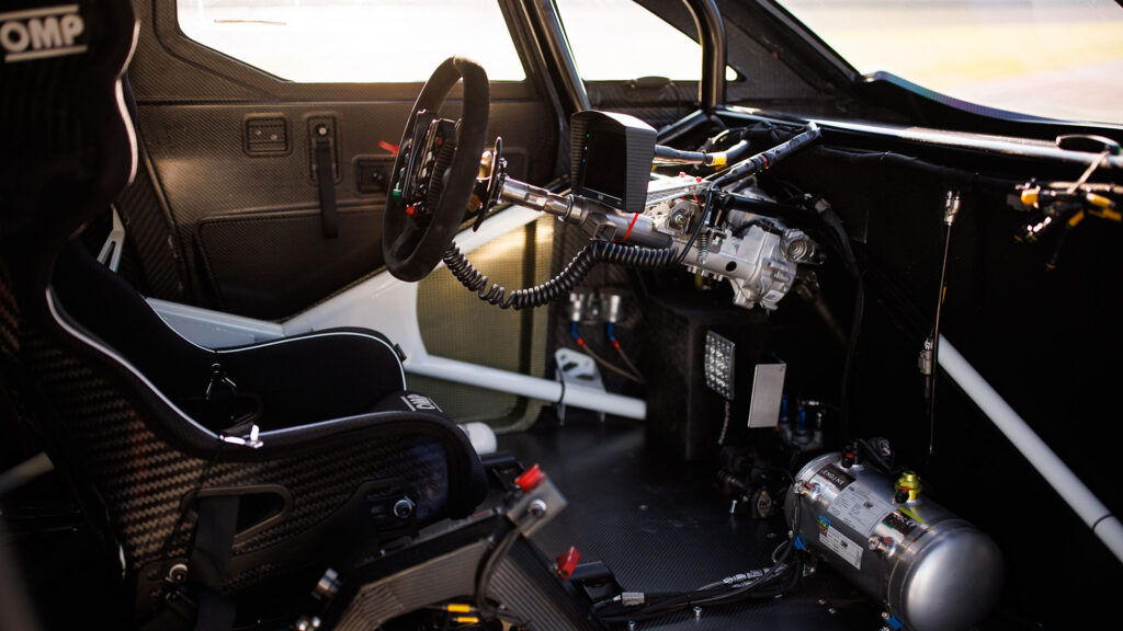 ford-supervan-pikes-peak-2023-4
