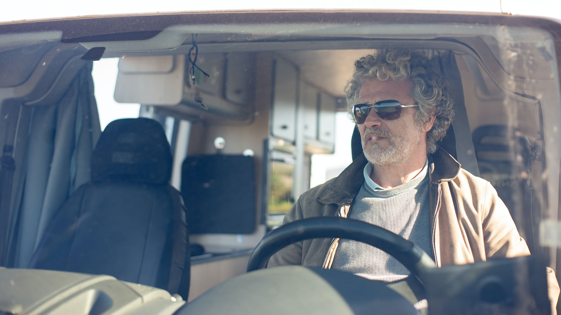 gafas de sol conducir 1