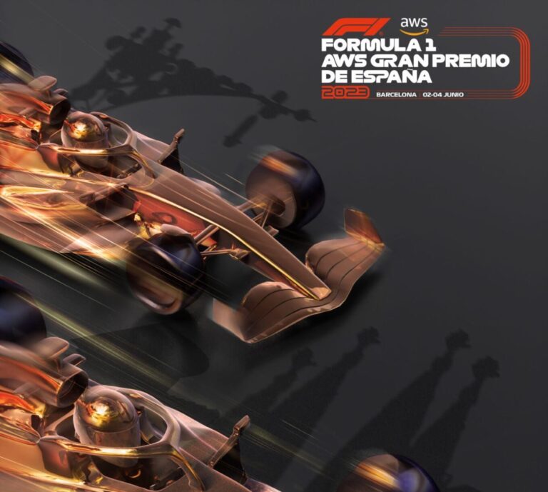 gp espana f1 portada e1685622554149