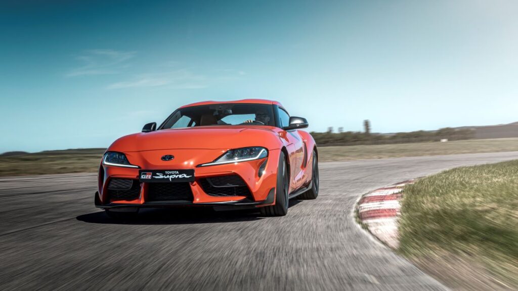 gr-supra-gt4-tribute-100