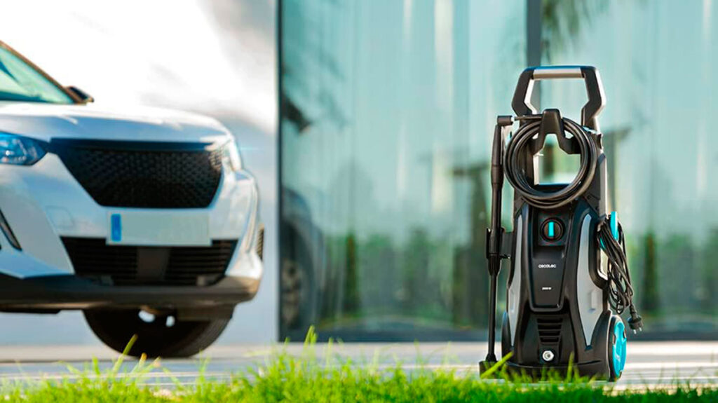 hidrolimpiadoras-a-presion-cecotec