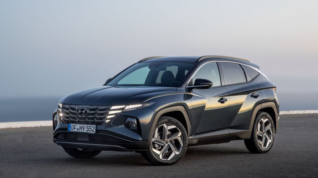 hyundai-tucson