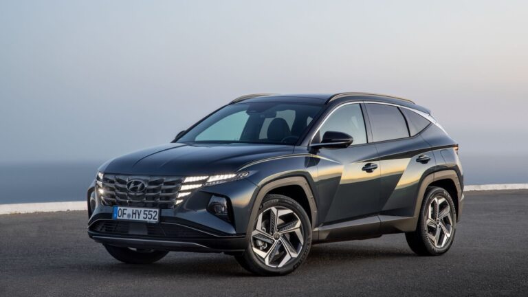 hyundai tucson e1688082288387