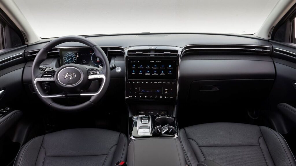 hyundai-tucson-salpicadero