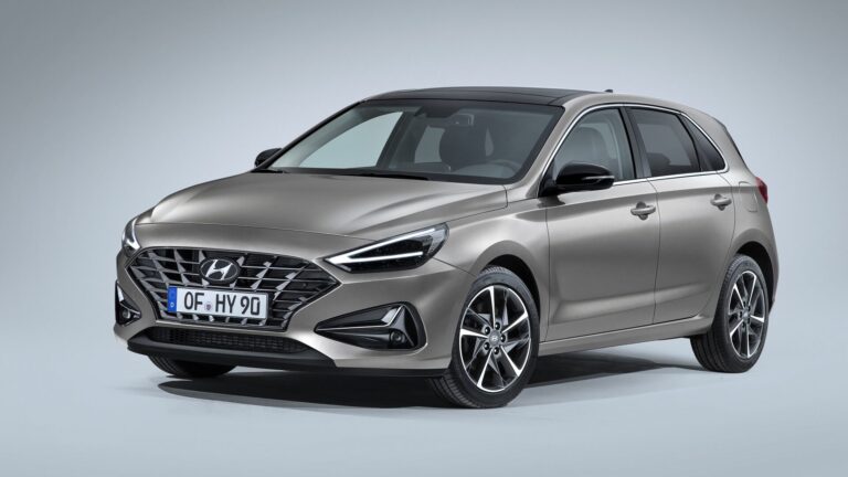 hyundai i30 236 e1685963289300