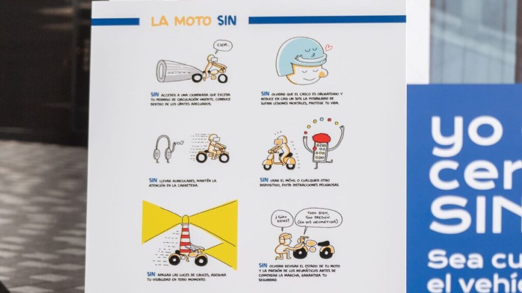 ilustraciones-dgt