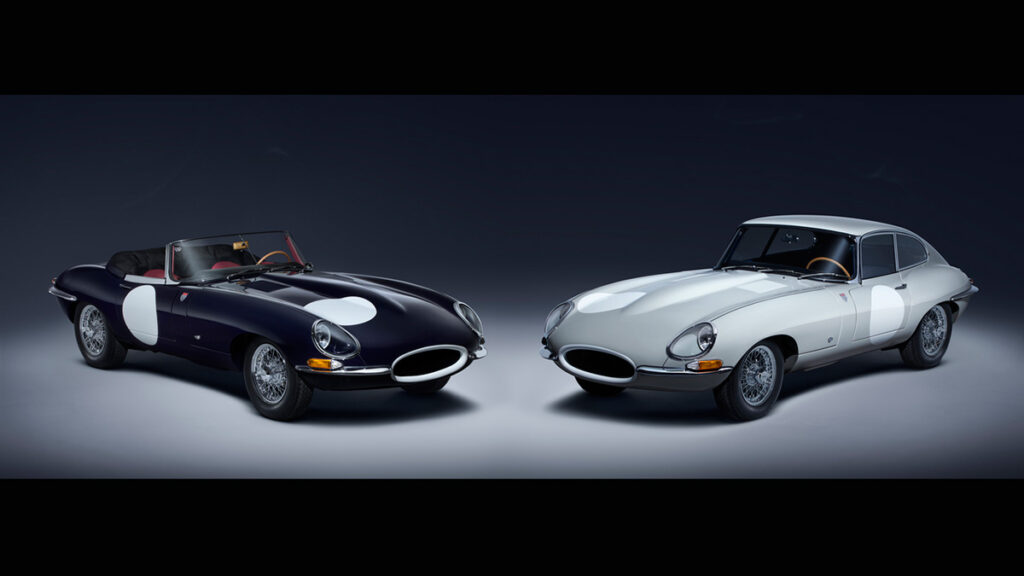 jaguar-classic-e-type-zp