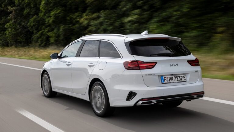 kia ceed AZ3I1769 hires e1687120089575