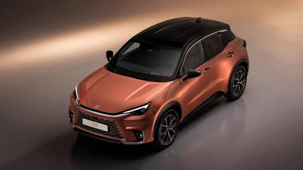 lexus-lbx-2023