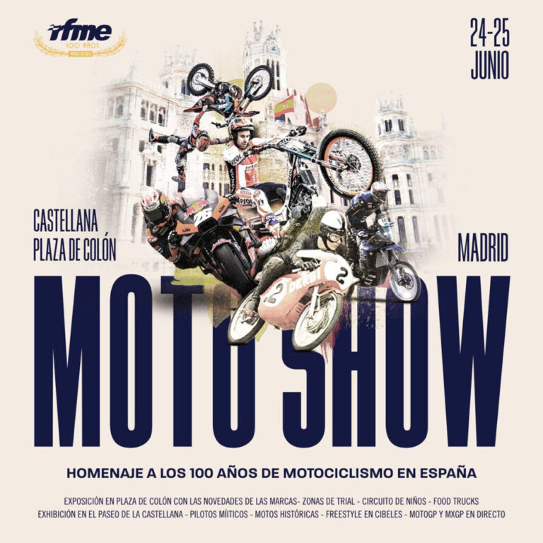 madrid motoshow 2023 1024x1024 2