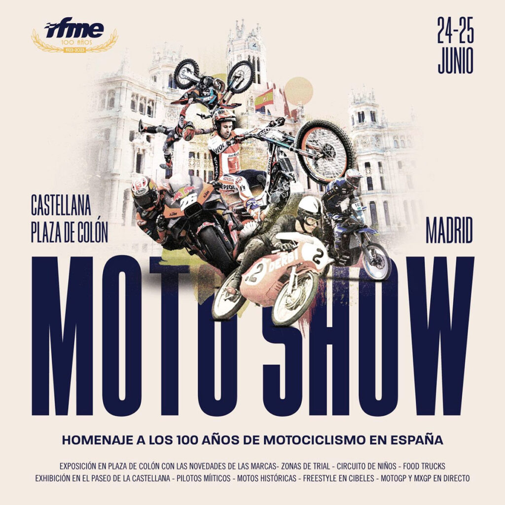 madrid-motoshow-2023-1024x1024-2