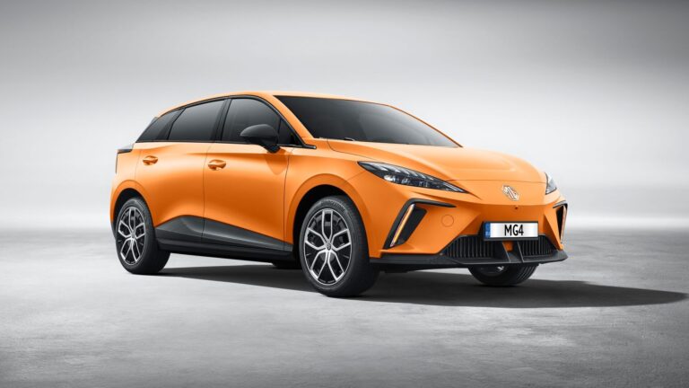 mg4 nueva gama 2023 exterior e1686334805932