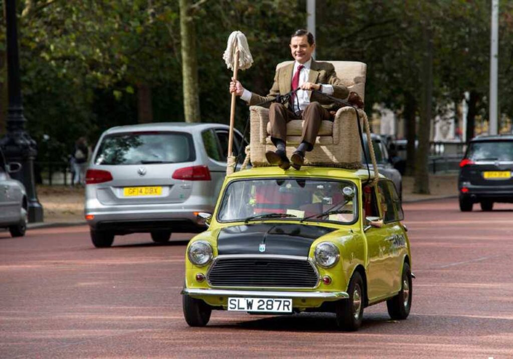 mr-been-coche
