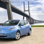 Comprar un eléctrico barato de segunda mano: ¿buena idea?