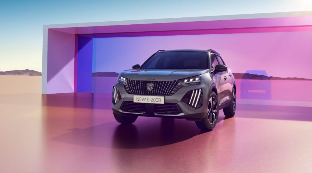 peugeot-2008-restyling-2023-frontal