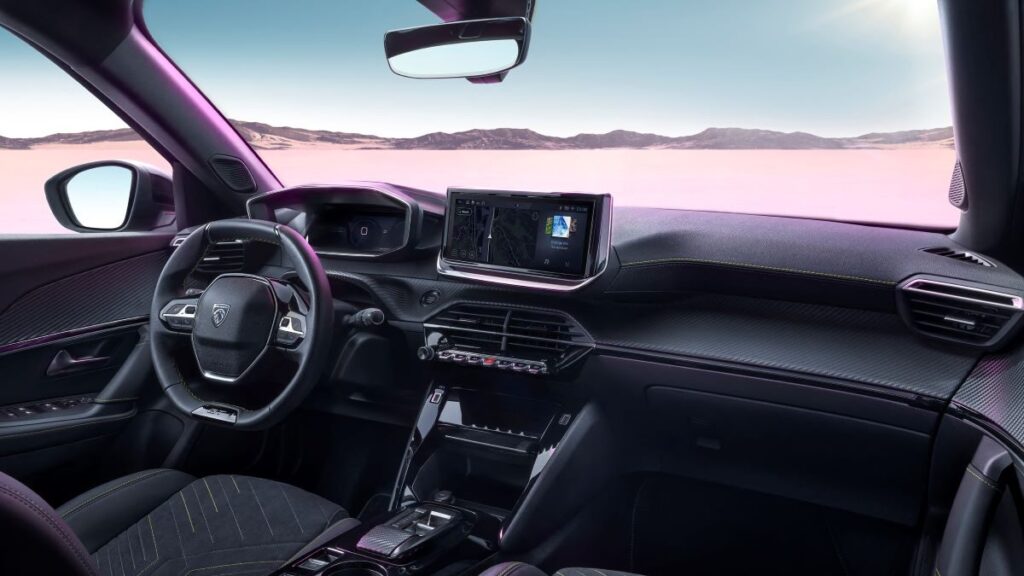 peugeot-2008-restyling-2023-interior