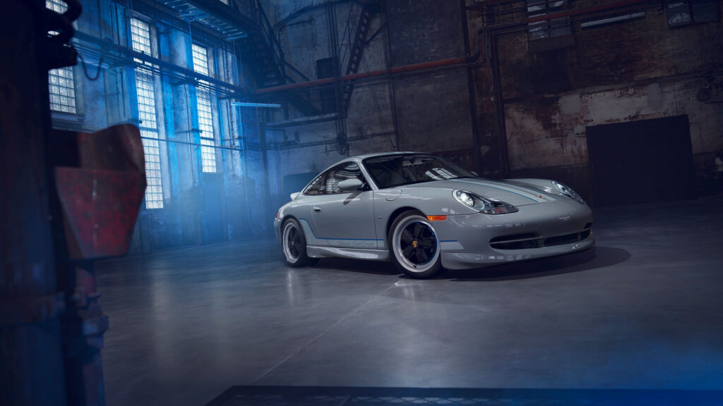 porsche-911-classic-club-coupe