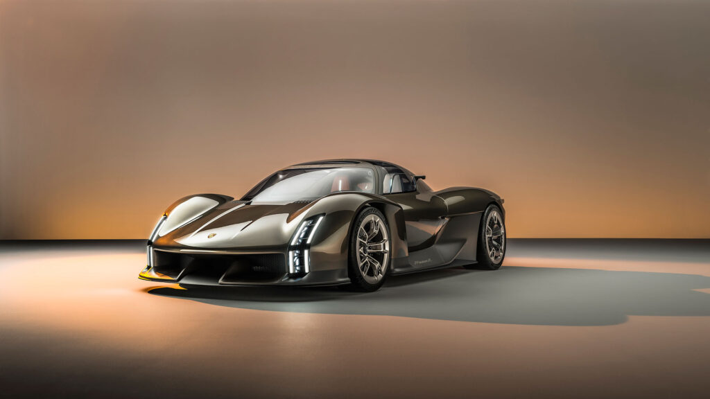 porsche-mission-x-2023