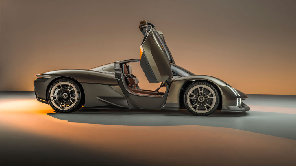 porsche-mission-x-2023-3
