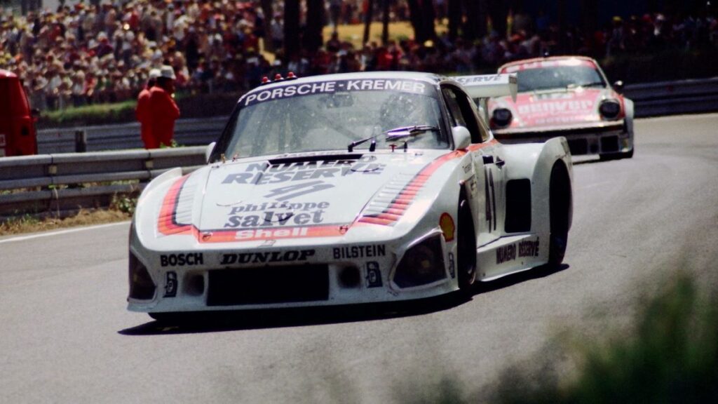 porsche_935_k3