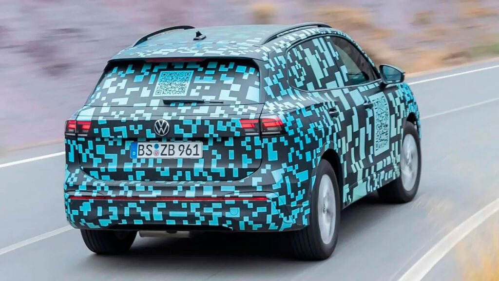 primeras-imagenes-volkswagen-tiguan-2024-1