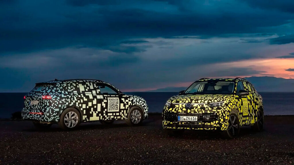 primeras-imagenes-volkswagen-tiguan-2024-3