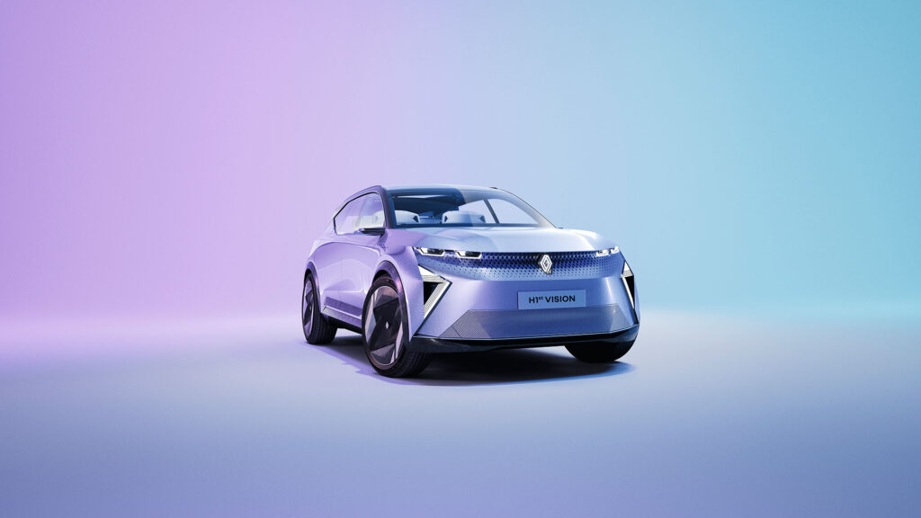 renault-h1st-vision