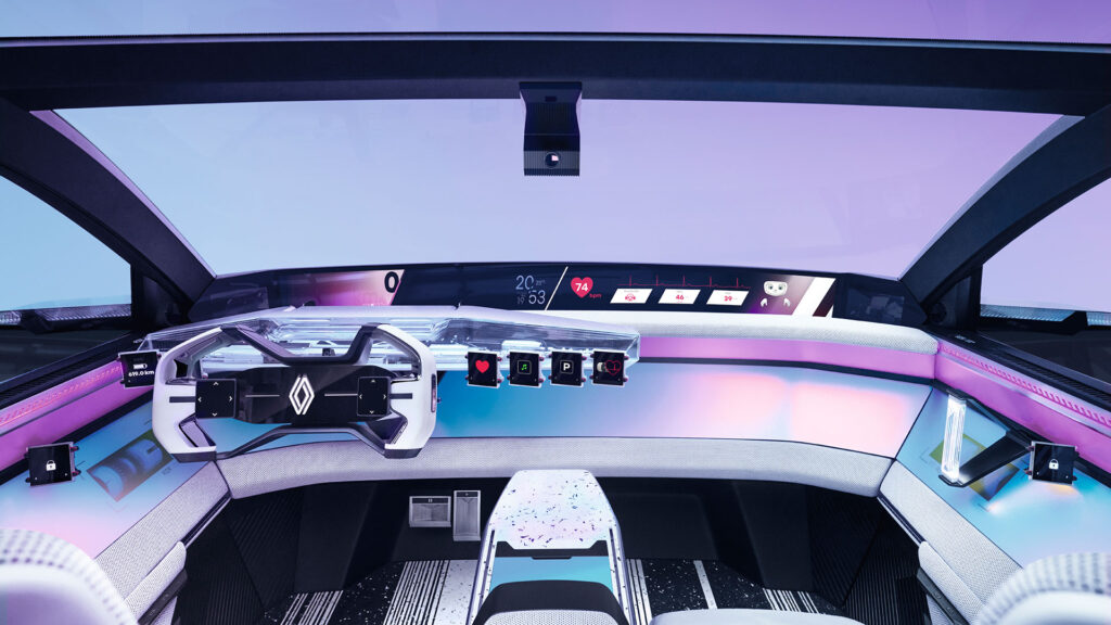 renault-h1st-vision-3