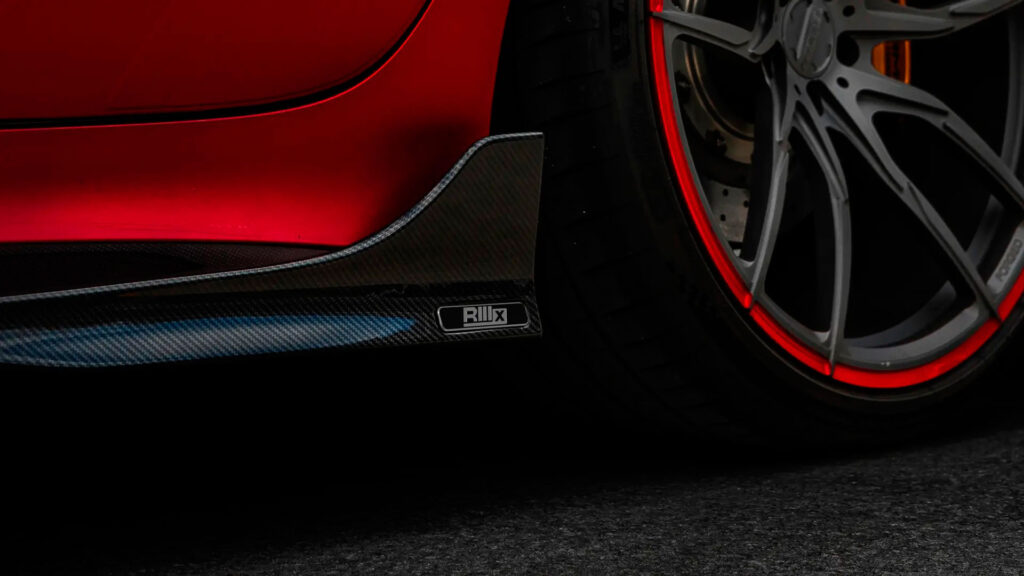 renntech-mercedes-amg-gt-63-4-puertas-coupe-3