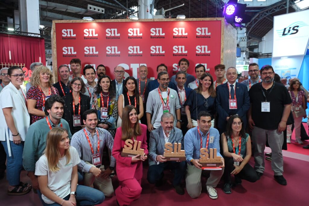 salon-internacional-logistica