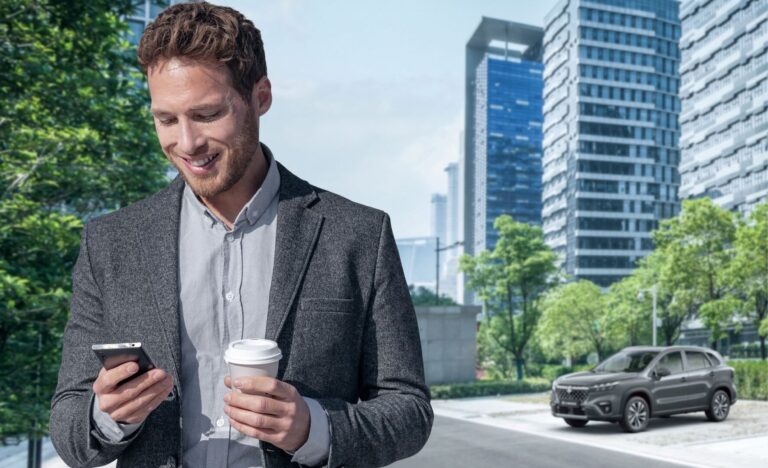 suzuki s cross connect grande e1687037369165