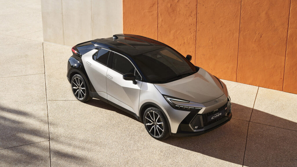 toyota-c-hr-2024