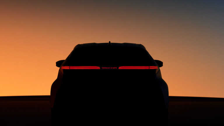 toyota c hr 2024 e1686758869385