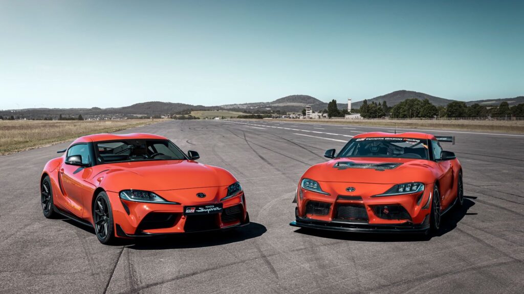 toyota-gr-supra-gt4-edition-tribute