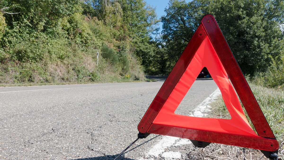 triangulos de seguridad DGT recurso 2