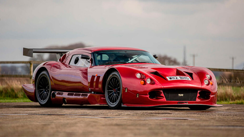 tvr-cerbera-speed-12-subasta-2