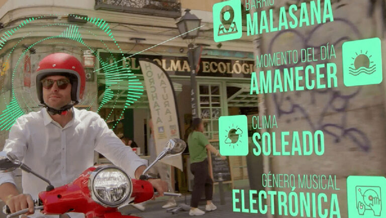 vespa on tour 2023 2