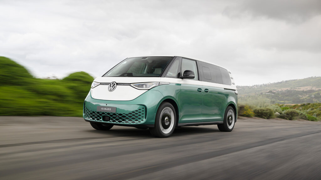 volkswagen-id-buzz-batalla-larga-2023