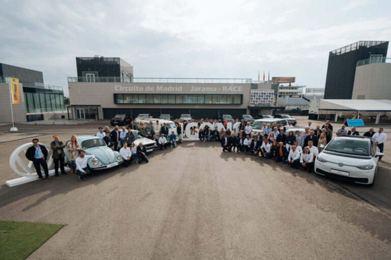 volkswagendrivingexperience 3